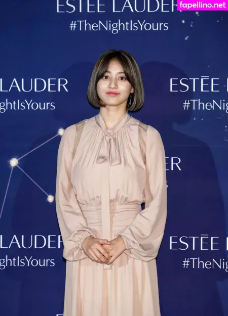 Jihyo OnlyFans Thumbnail #IGEAlmZSNp