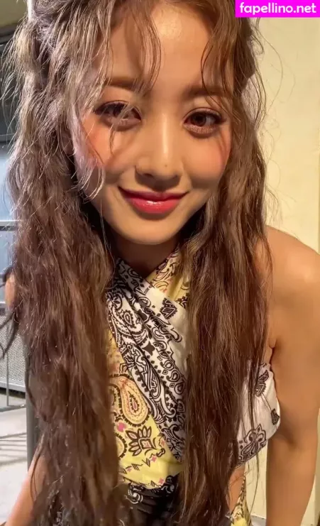 Jihyo OnlyFans Thumbnail #IJILXBxSqh