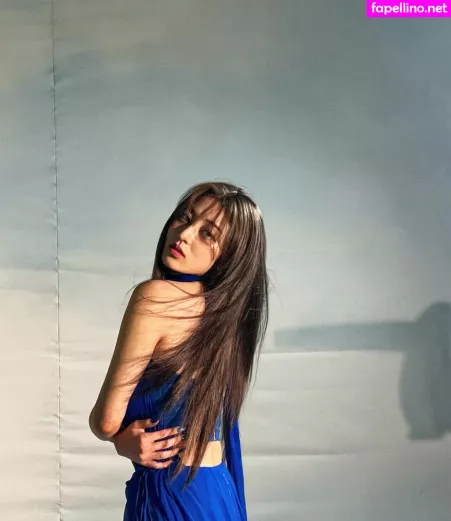 Jihyo OnlyFans Thumbnail #KlNXp9oQL3