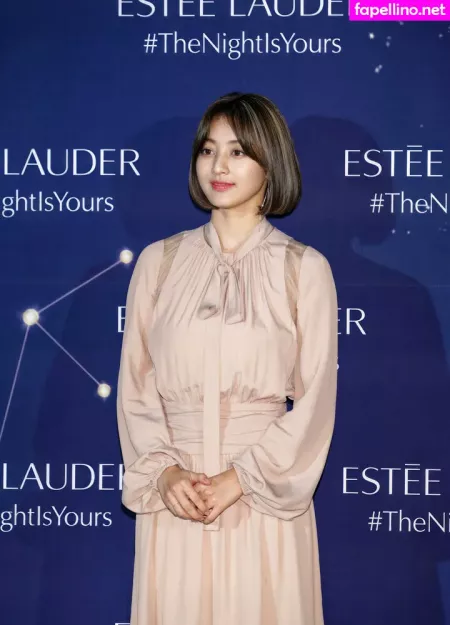 Jihyo OnlyFans Thumbnail #RfK74ylcIc