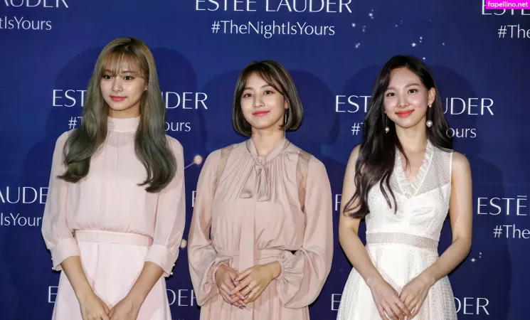 Jihyo OnlyFans Thumbnail #SAea76if7d