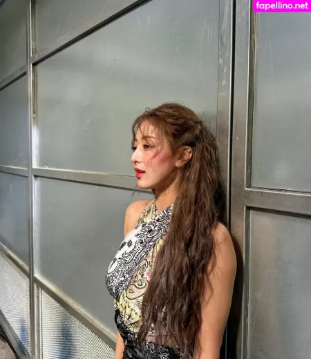 Jihyo OnlyFans Thumbnail #Vv47WmGpd6