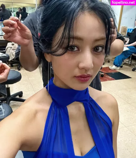 Jihyo OnlyFans Thumbnail #ftTGxC5R88