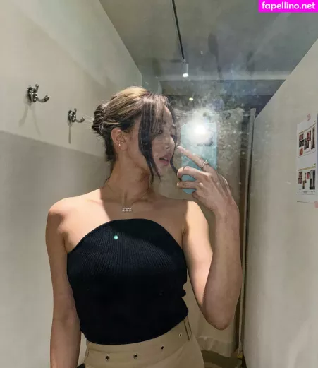 Jihyo OnlyFans Thumbnail #g04QEt3NtJ