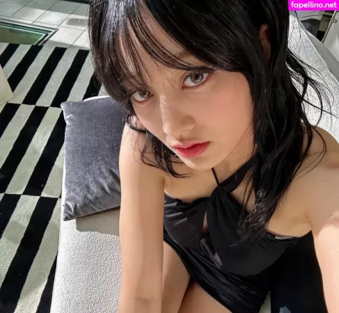 Jihyo OnlyFans Thumbnail #k3yrDNeu4E