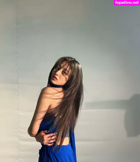 Jihyo OnlyFans Thumbnail #mH21GDlfHU