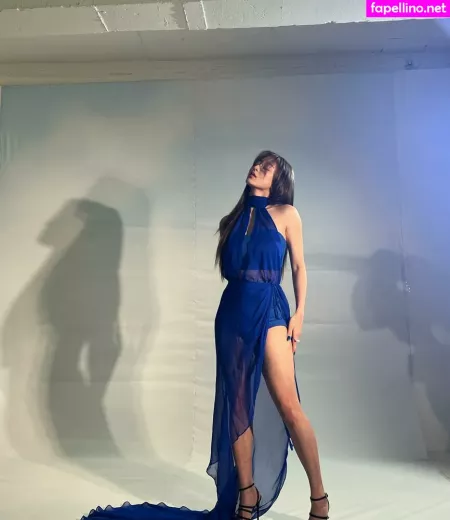 Jihyo OnlyFans Thumbnail #t3d0dowyc2