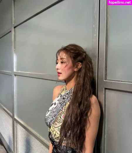 Jihyo OnlyFans Thumbnail #uVFX9ILJ7n
