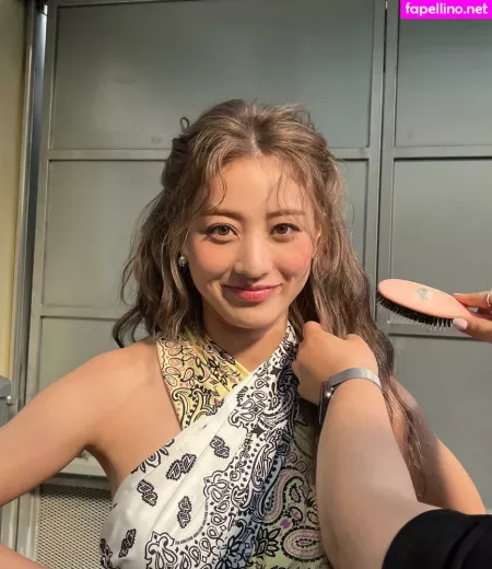 Jihyo OnlyFans Thumbnail #wlAfDgdim0