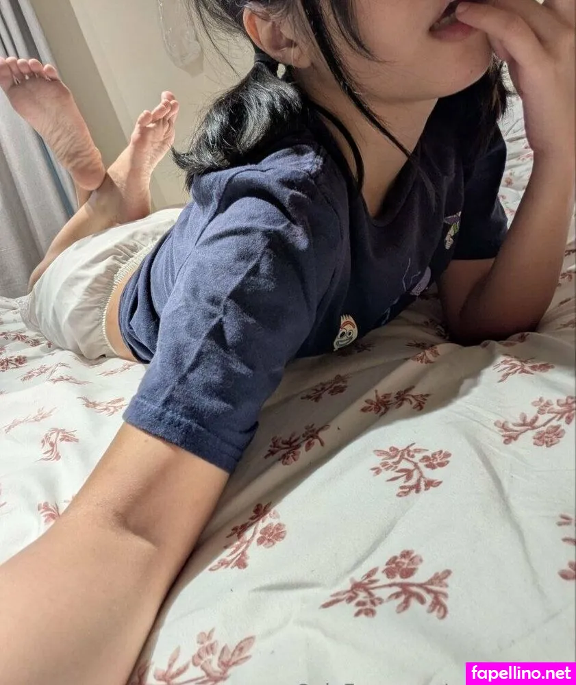jihyundaweeb Nude Leaked OnlyFans Photo #tFutO1HcCg