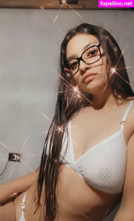 Jiimenagis OnlyFans Thumbnail #1WRpJESAct