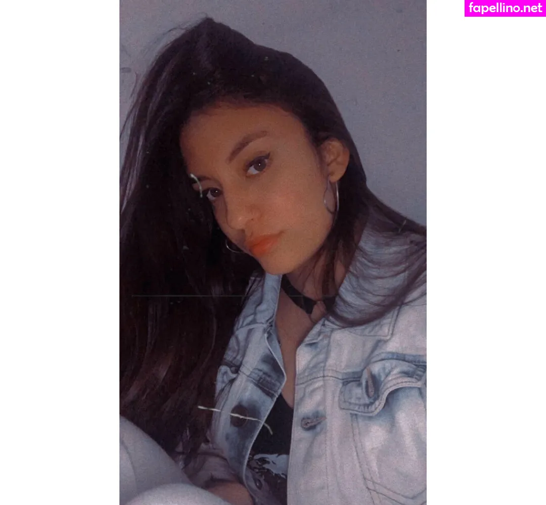 jiimenagis, jiimenaquiintero Nude Leaked OnlyFans Photo #2qKr1PbGBN