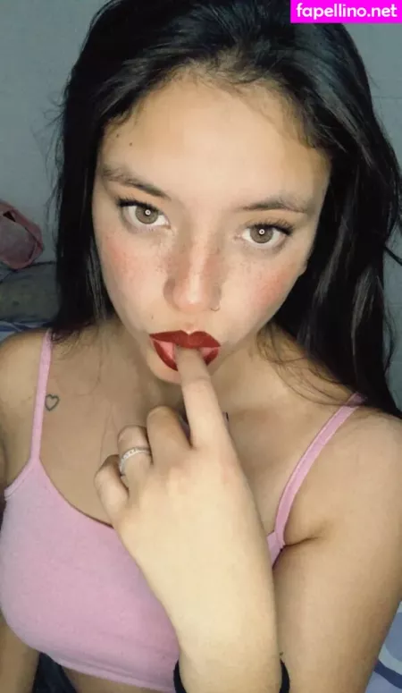 Jiimenagis OnlyFans Thumbnail #4PJzuHjMOv