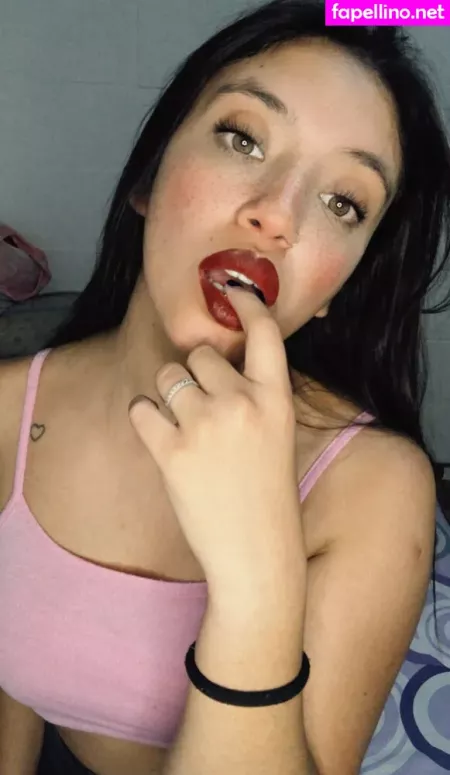 Jiimenagis OnlyFans Thumbnail #AfiYH7l7dH