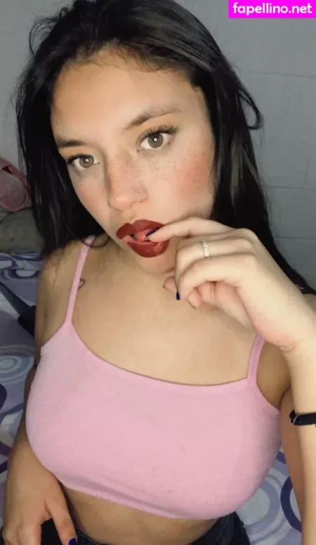Jiimenagis OnlyFans Thumbnail #Gz7bcOjmfy
