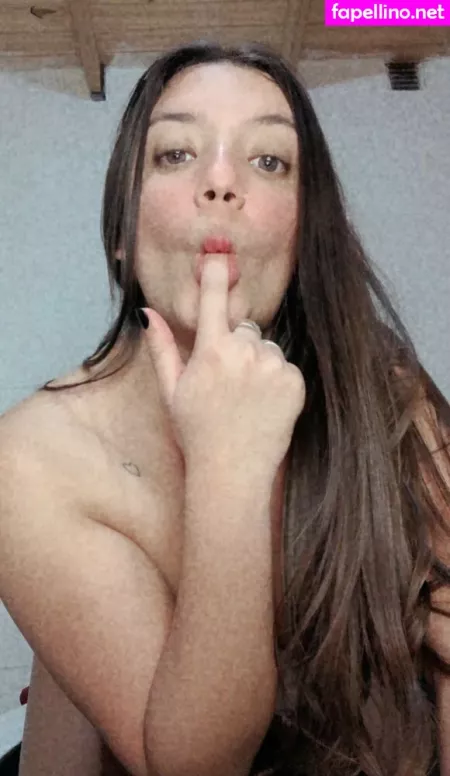 Jiimenagis OnlyFans Thumbnail #PEk9K0aPi2