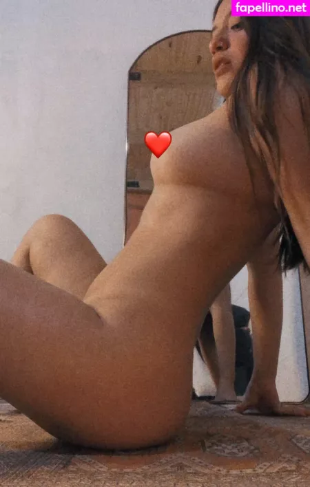 Jiimenagis OnlyFans Thumbnail #XnlaezxjD1
