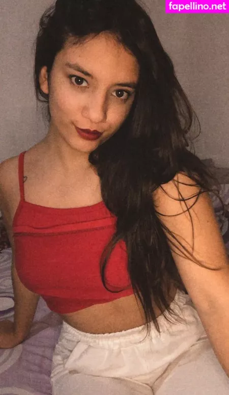 Jiimenagis OnlyFans Thumbnail #eKfXoYQQxE
