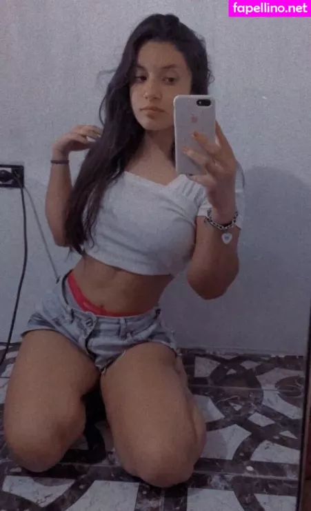 Jiimenagis OnlyFans Thumbnail #flbWlDChav