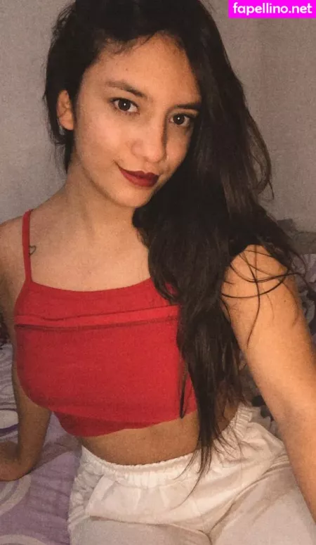 Jiimenagis OnlyFans Thumbnail #h6J40oWCy0