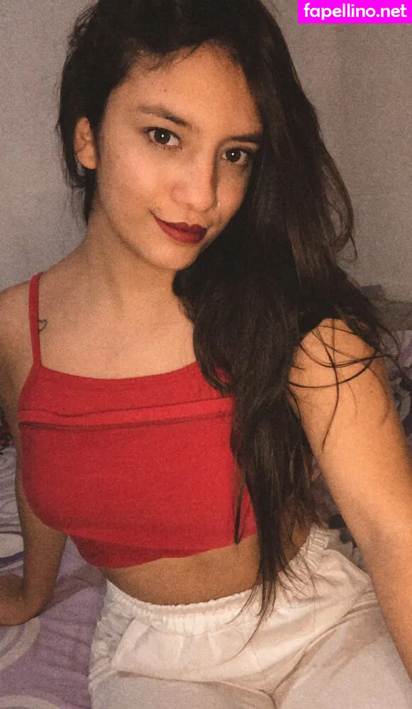 jiimenagis, jiimenaquiintero Nude Leaked OnlyFans Photo #h6J40oWCy0