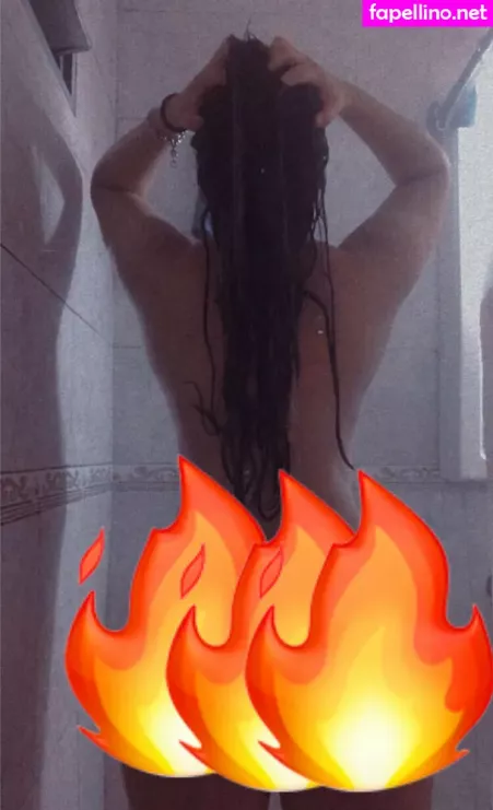 Jiimenagis OnlyFans Thumbnail #hbXRzf7AKQ