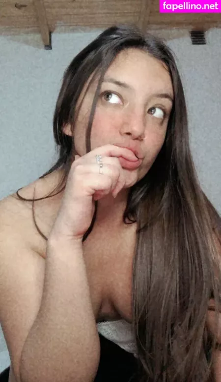 Jiimenagis OnlyFans Thumbnail #iAB1tv3EFS