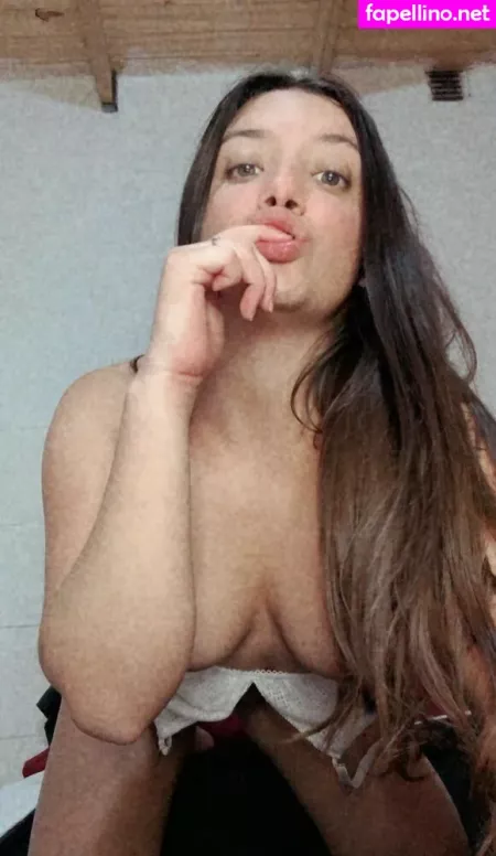 Jiimenagis OnlyFans Thumbnail #n8lr4gk7ht