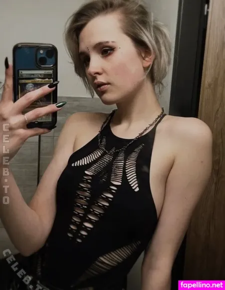 Jiji Beann OnlyFans Thumbnail #0PEMhEnm4Z