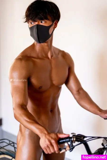 Jiji Super Vip OnlyFans Thumbnail #8HXNSwxXi2
