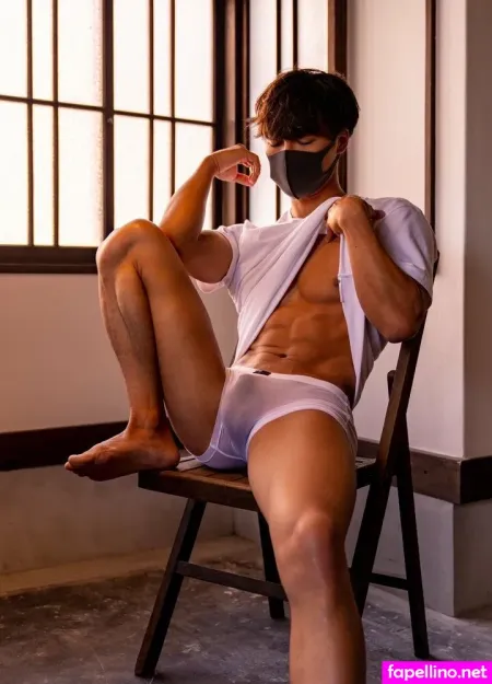 Jiji Super Vip OnlyFans Thumbnail #F6f0WISIlW