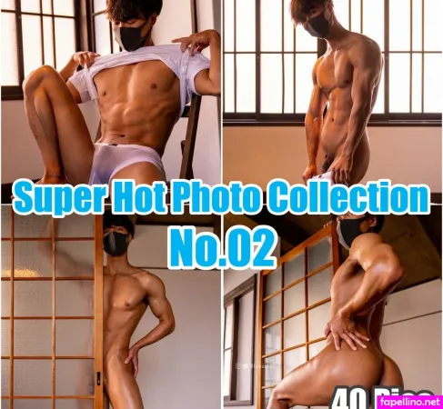 Jiji Super Vip OnlyFans Thumbnail #MNDSoZVQXU