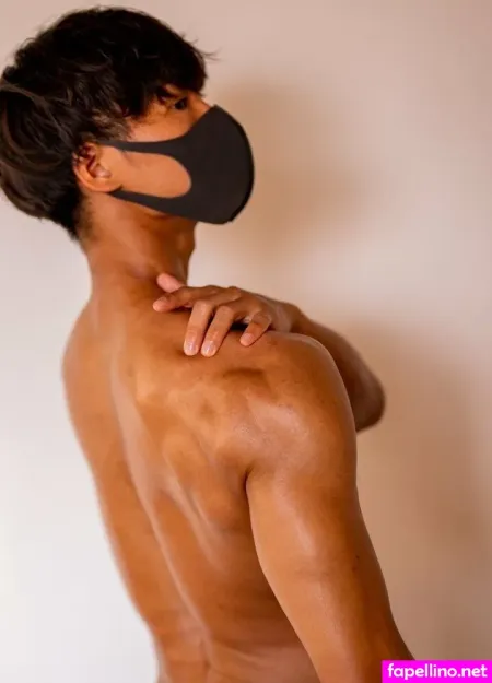 Jiji Super Vip OnlyFans Thumbnail #hWbJerecrG