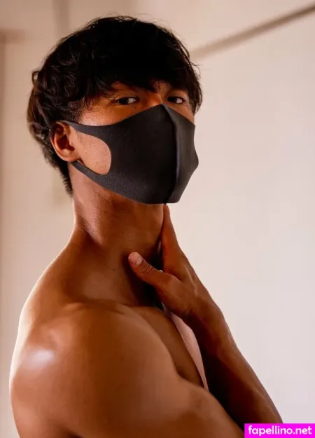 Jiji Super Vip OnlyFans Thumbnail #kaN6LaBtMD