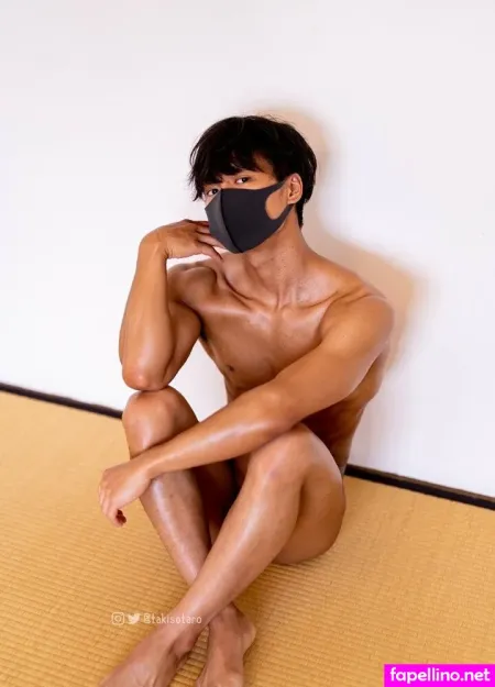 Jiji Super Vip OnlyFans Thumbnail #tx18eR0Als