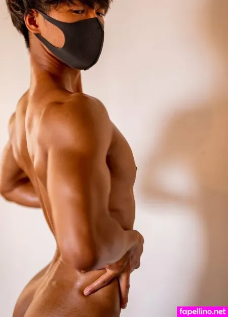 Jiji Super Vip OnlyFans Thumbnail #wGC1BqWTb3
