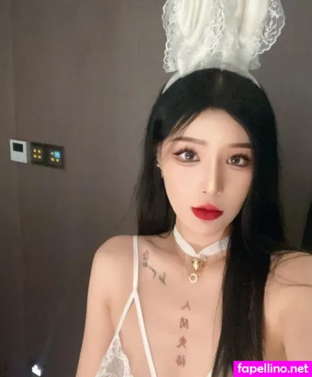 Jijiguowang555 Juj1guowang555 OnlyFans Thumbnail #hJnUgeJfqp
