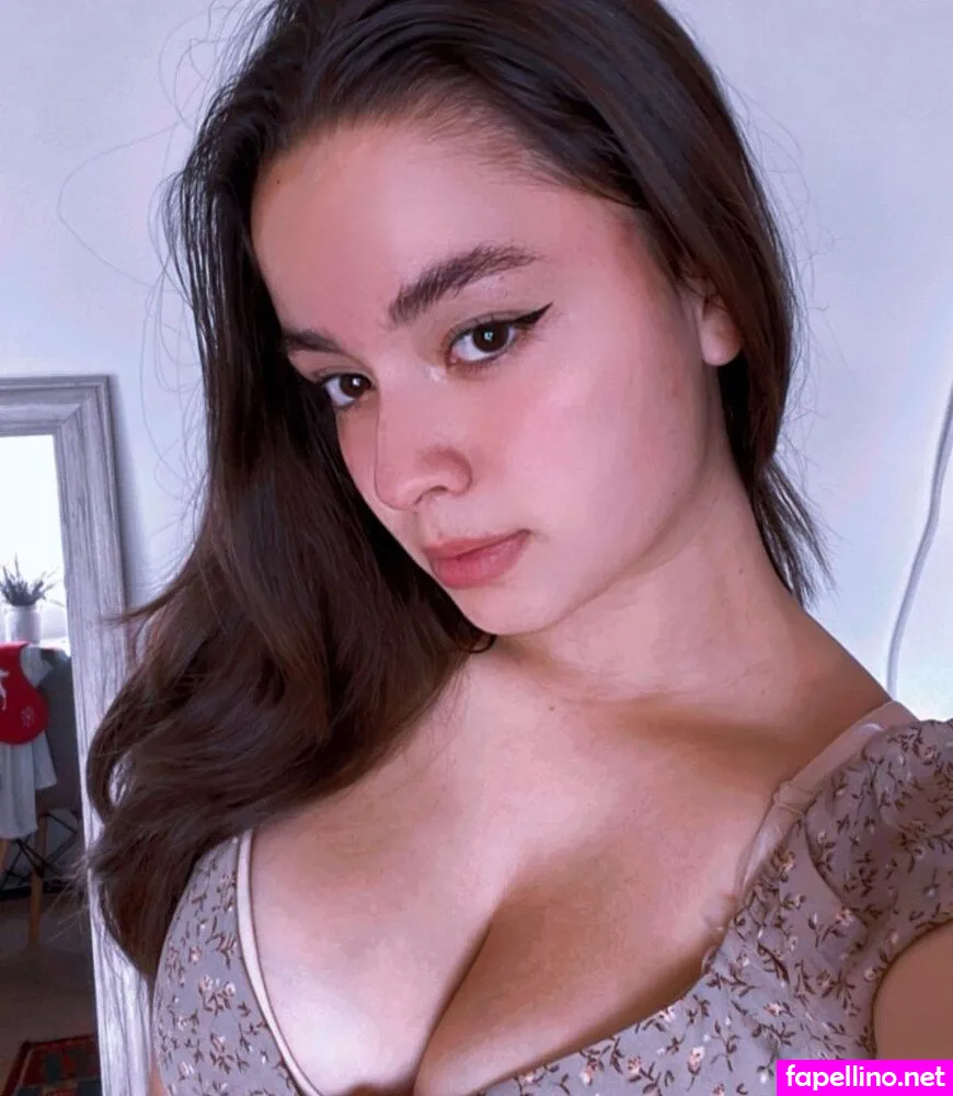 Jimena Monge Marn, jijijiji890_, jijijim78 Nude Leaked OnlyFans Photo #cmu3G3gJJM