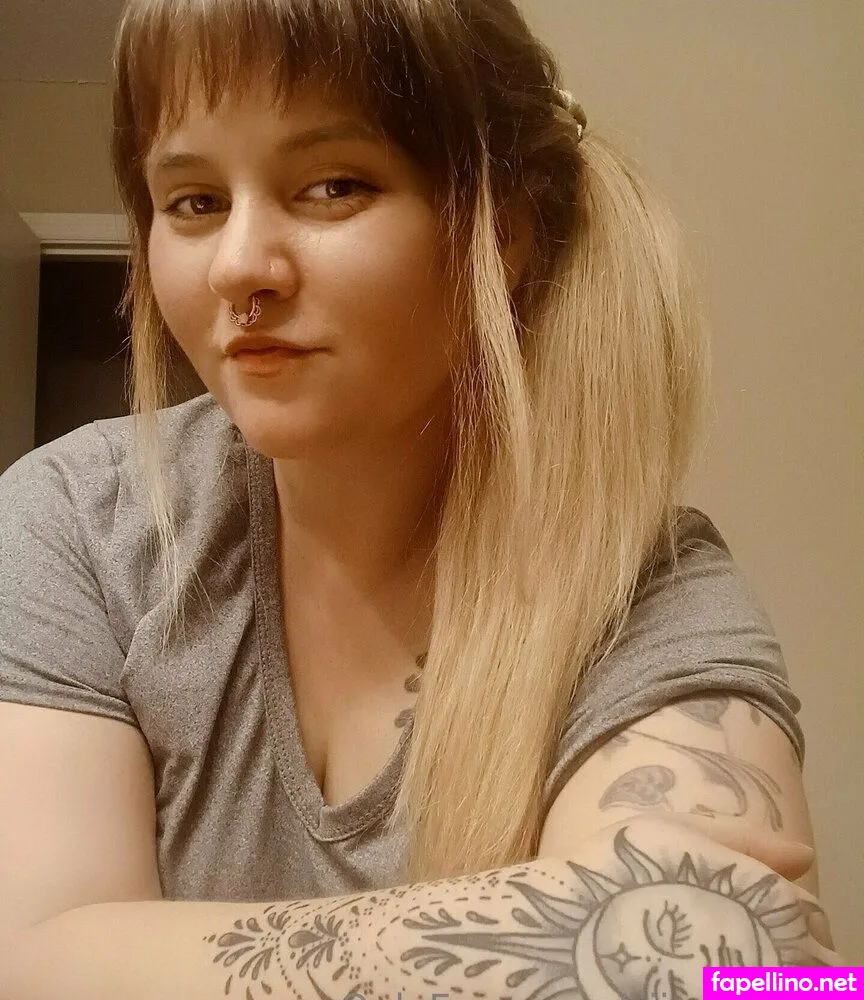 jijiorgibomb Nude Leaked OnlyFans Photo #C6clIIrIFd