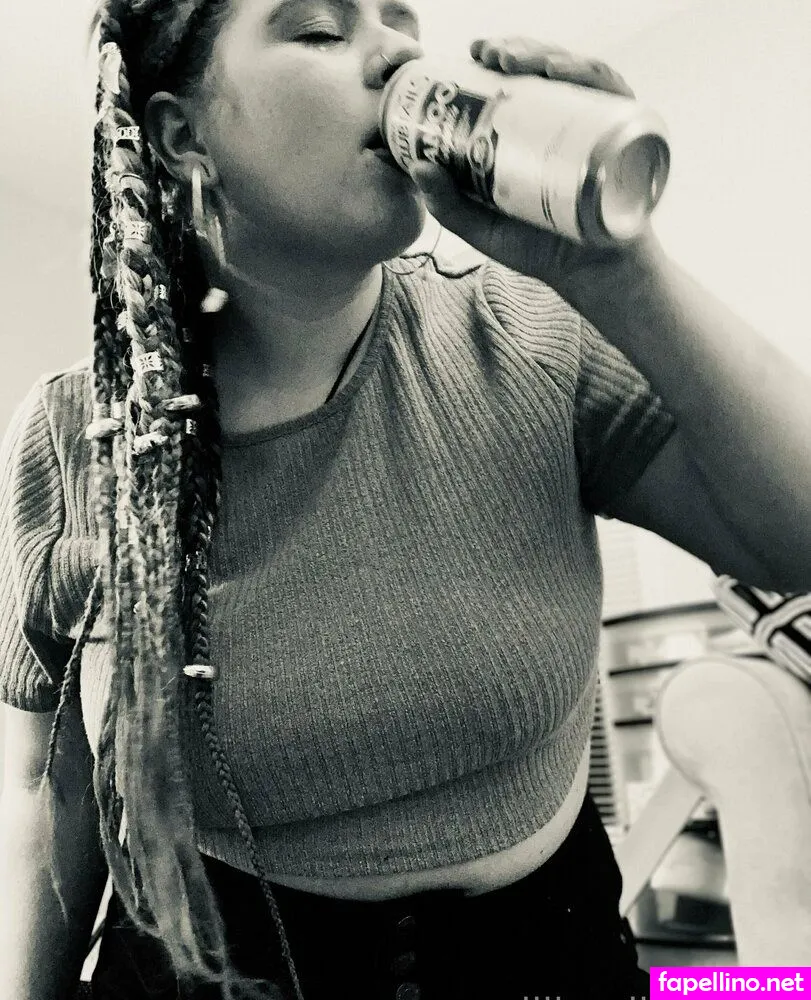 jijiorgibomb Nude Leaked OnlyFans Photo #QpRtp9KgaT