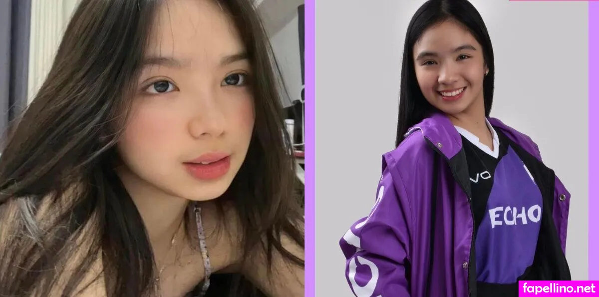 jijiplays Nude Leaked OnlyFans Photo #FXV9VTOwFa