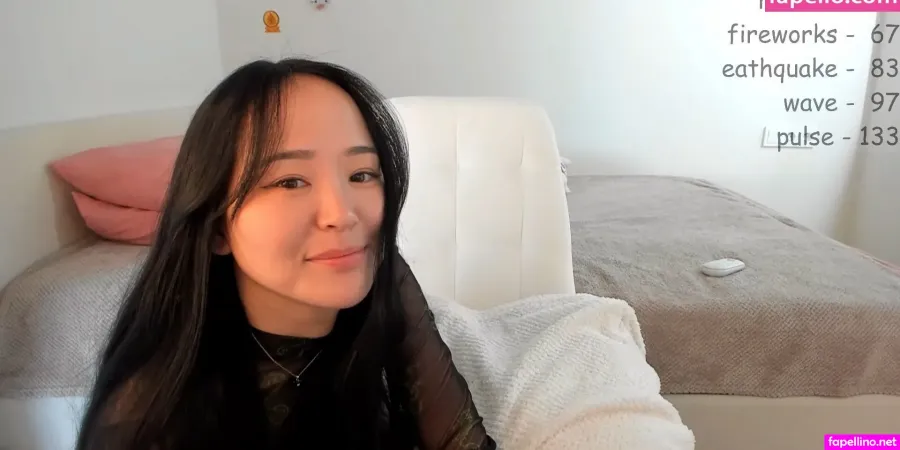 Jikey OnlyFans Thumbnail #EEumuqAqOz