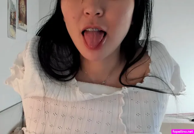 Jikey OnlyFans Thumbnail #PtU6bS06qT