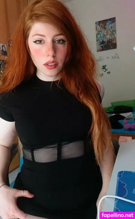 Jiki Koneko OnlyFans Thumbnail #16CC9rWEtm