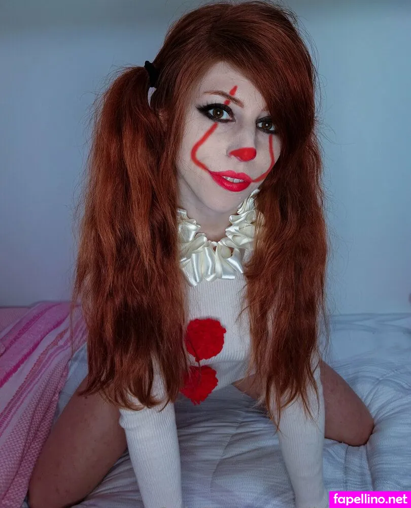 jiki_koneko Nude Leaked OnlyFans Photo #1MQeUgpZle