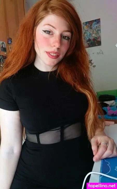 Jiki Koneko OnlyFans Thumbnail #7FcG7xXVAl