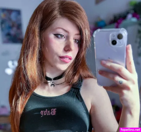 Jiki Koneko OnlyFans Thumbnail #CpG8UFHPIw