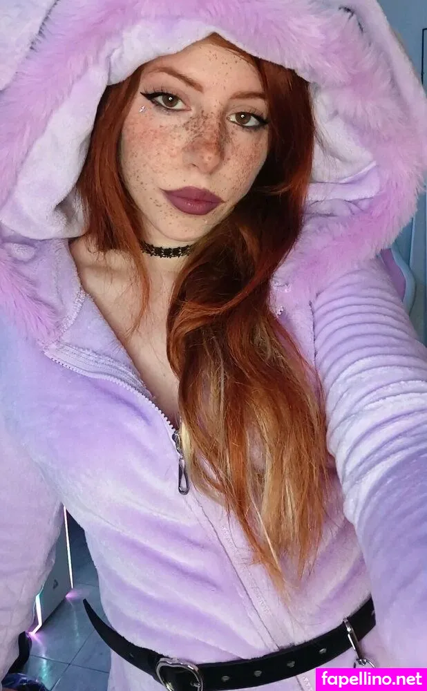 jiki_koneko Nude Leaked OnlyFans Photo #EHd5AZTLAI