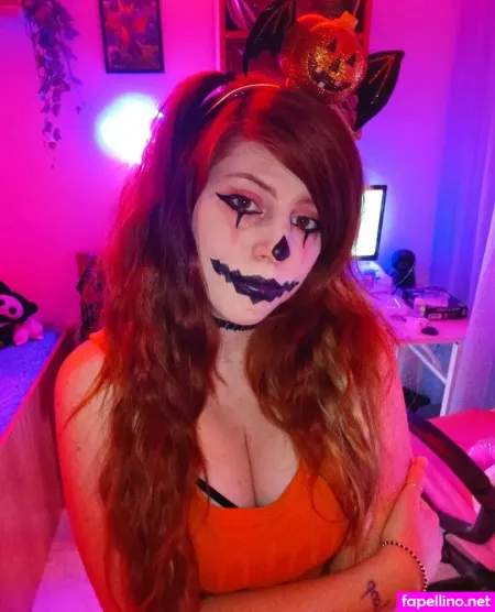 Jiki Koneko OnlyFans Thumbnail #FZCMBEKafm