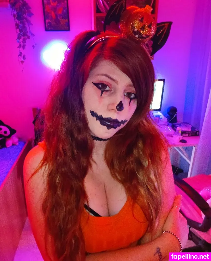 jiki_koneko Nude Leaked OnlyFans Photo #FZCMBEKafm